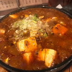 中華酒場 風来坊 - 