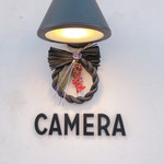 CAMERA - 