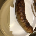 ソロ ピッツァ ナポレターナ ダ ジェンナーロ 矢場店 - 