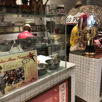 ソロ ピッツァ ナポレターナ ダ ジェンナーロ - 