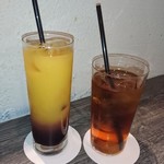 東京和食 文史郎 - 