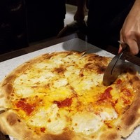 Focacceria la Brianza - 
