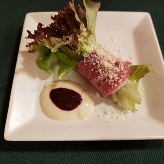 岩見沢市でおすすめのレストラン ディナー をご紹介 食べログ