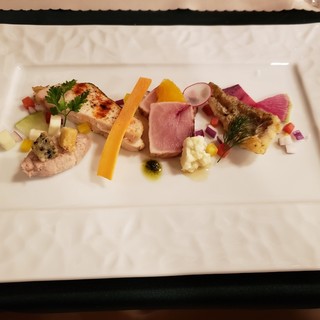 岩見沢市でおすすめのレストラン ディナー をご紹介 食べログ
