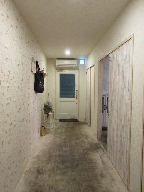 原価style Restaurant Mariage マリアージュ 黒崎 居酒屋 ダイニングバー その他 食べログ 原価style Restaurant Mariage マリアージュ 黒崎 居酒屋 ダイニングバー その他 食べログ