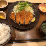 Ootoya - 