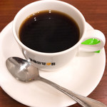 ドトールコーヒーショップ - 