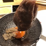 Yakiniku Ryuuen - 