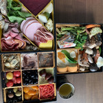 シエル ブルー - byゼッペキ