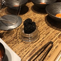 焼肉 龍園 西中洲店 - 
