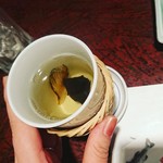 磯料理 萩の間 - 