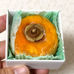 旬果瞬菓共楽堂 千葉そごう店 - 