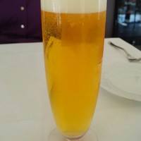 Ristorante Crocifisso - 生ビール
