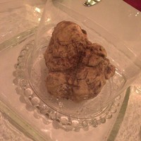 ヴィノテカサクラ - 