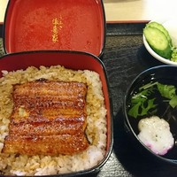 満寿家 - 