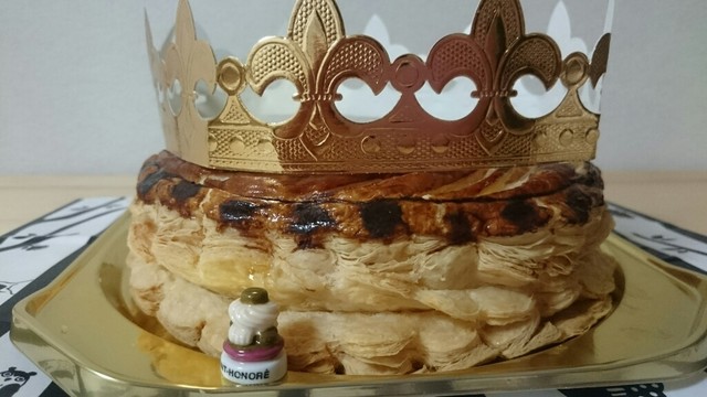 ファクトリーシン そごう大宮店 大宮 ケーキ 食べログ