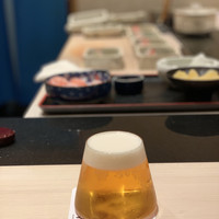鮨 千陽 - 