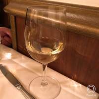 Ristorante IL FIGO INGORDO - 