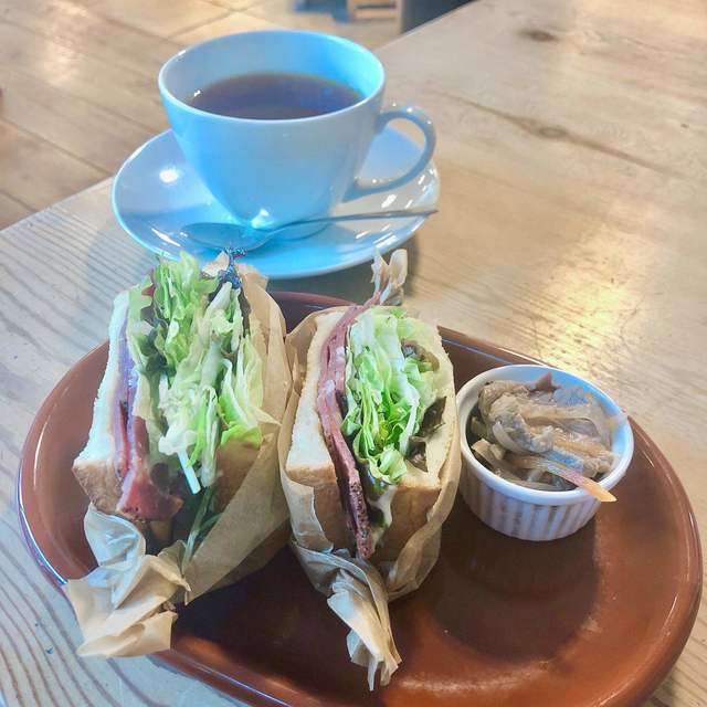 アルク カフェ aruk cafe 新飯塚 カフェ 食べログ アルク カフェ aruk cafe 新飯塚 カフェ 食べログ
