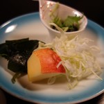 料理旅館　伝洋 - 