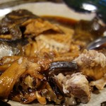 料理旅館　伝洋 - 