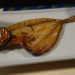 料理旅館　伝洋 - 