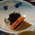 料理旅館　伝洋 - 