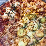 ドミノピザ店舗一覧 4ページ目 食べログ ドミノピザ店舗一覧 4ページ目 食べログ
