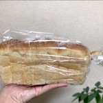 パンPAKAパン - 