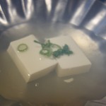 料理旅館　伝洋 - 