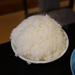 料理旅館　伝洋 - 