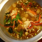 料理旅館　伝洋 - 