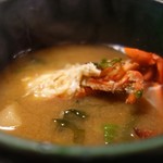 料理旅館　伝洋 - 