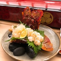 幸鮨 - 