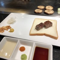 博多みやちく - 