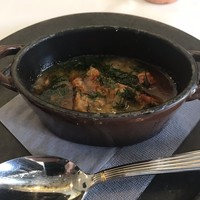 レストラン アルティザン（restaurant Artisan） - 