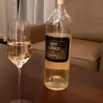 サンクサンス - 