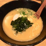 炙り屋 五丁目 澤乃日 - 