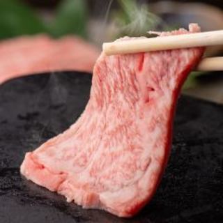 個室あり 相模原市でおすすめのしゃぶしゃぶをご紹介 食べログ 個室あり 相模原市でおすすめのしゃぶしゃぶをご紹介 食べログ