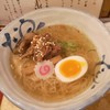 麺 玉響 刈谷店