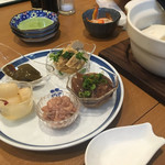 鳥取の地酒てんまり - 