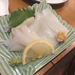 鳥取の地酒てんまり - 