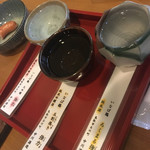 鳥取の地酒てんまり - 