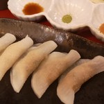 麺 玉響 刈谷店 - 