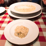 Miami Garden Kyu Karuizawa Ten