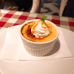 Miami Garden Kyu Karuizawa Ten