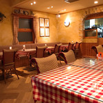 Miami Garden Kyu Karuizawa Ten