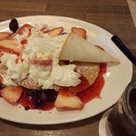 COCO cafe - 