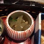 九州の旬 博多廊 - おきゅうと