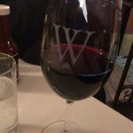 Wolfgang’s Steakhouse - 